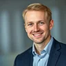 James Wilson — betting sider expert